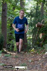 2022-08-20 - _J3A7872